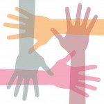 Hands Together – Tiplyang Project