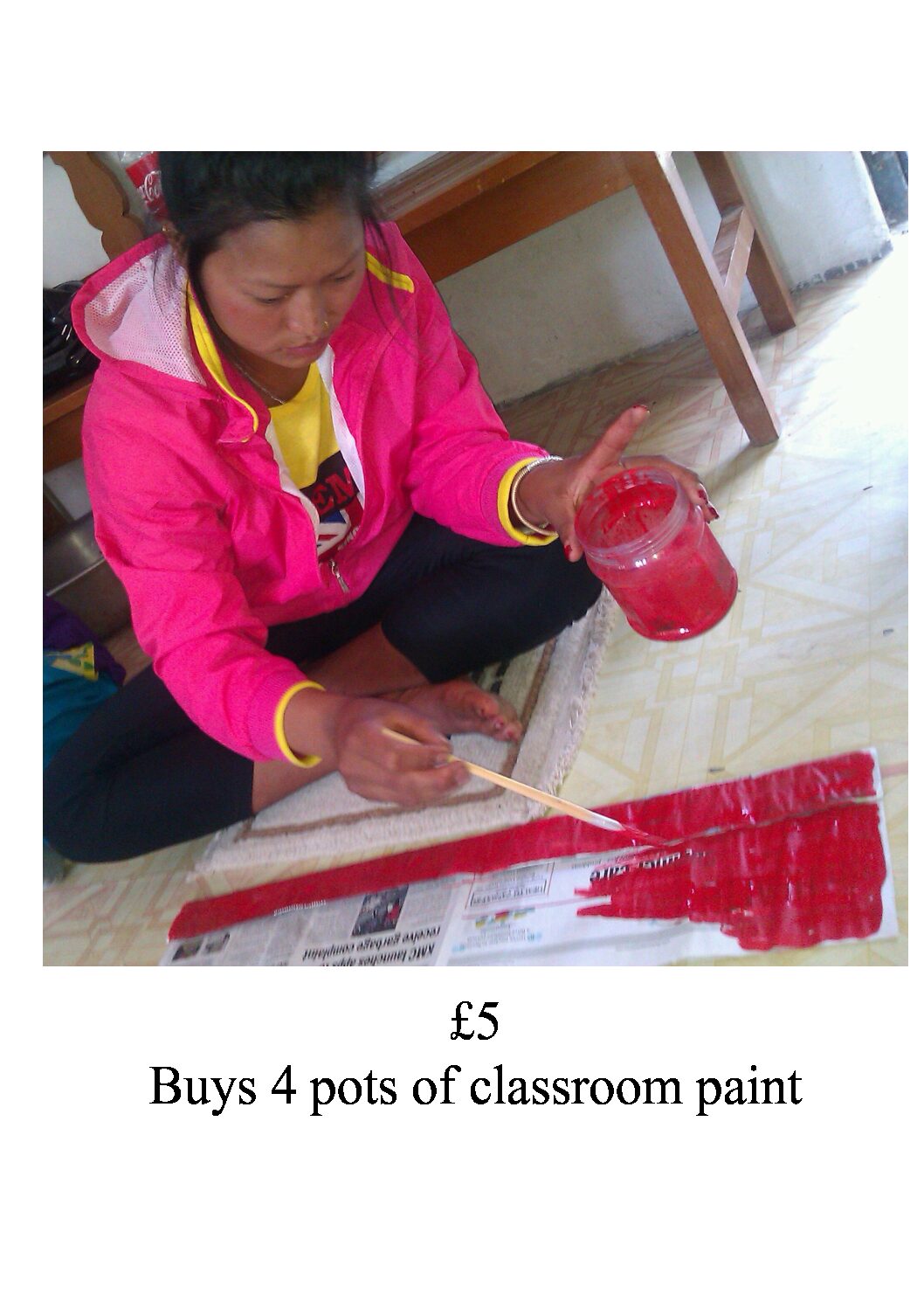 web pots of paint (1)